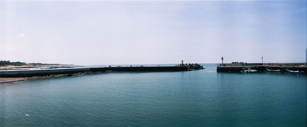 tn_000020.jpg