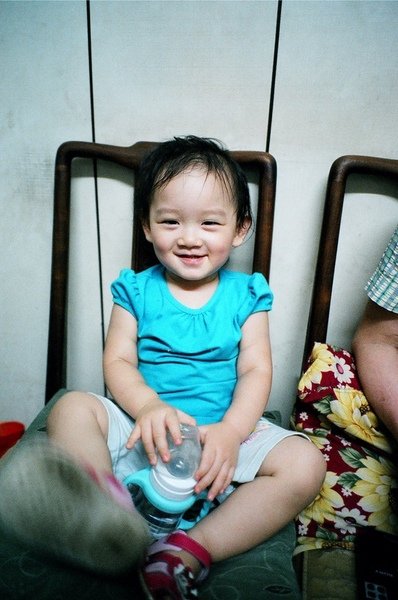 94890016.jpg