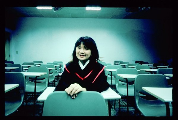 tn_34-34.jpg