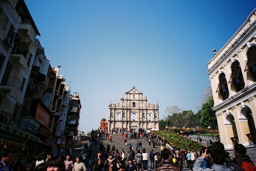 F1020006.jpg