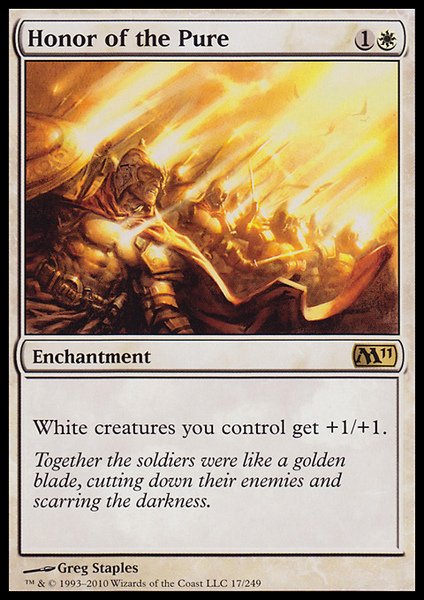 Honor of the Pure.full.jpg