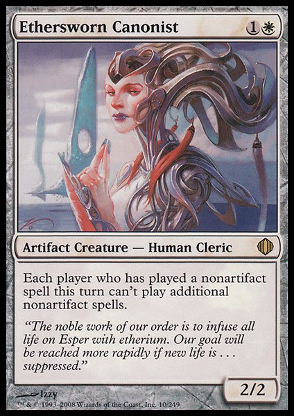 Ethersworn Canonist.full.jpg