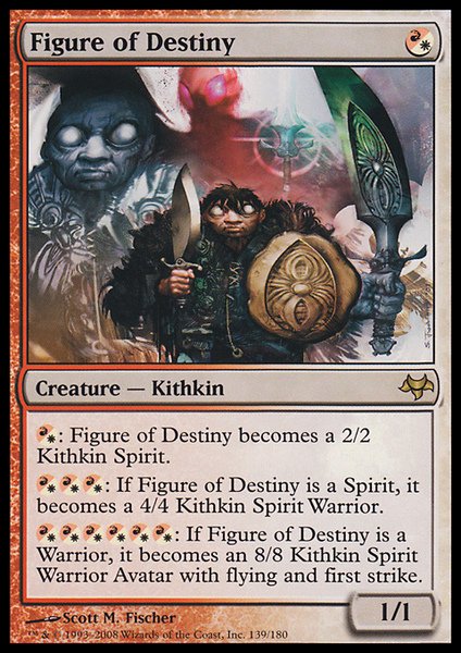 Figure of Destiny.full.jpg