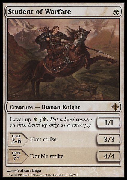 Student of Warfare.full.jpg