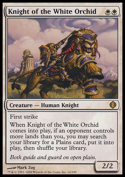Knight of the White Orchid.full.jpg