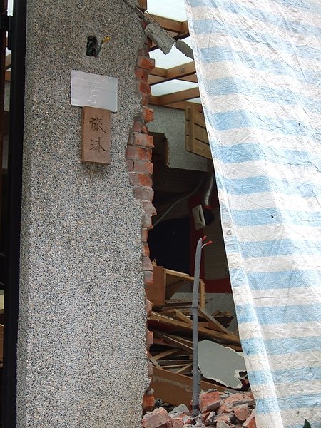 DSCF8939.JPG