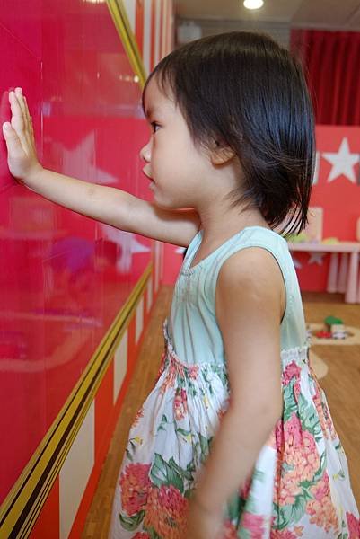 DSCF7087.jpg
