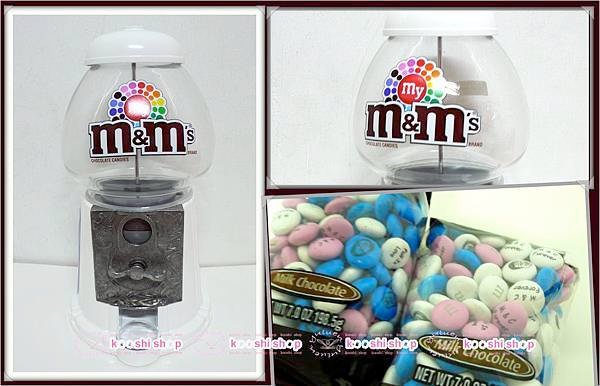 M&amp;M成品集6.jpg