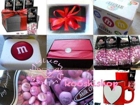 ibesinhouse-img600x450-1174534387gift_box_large-7.jpg