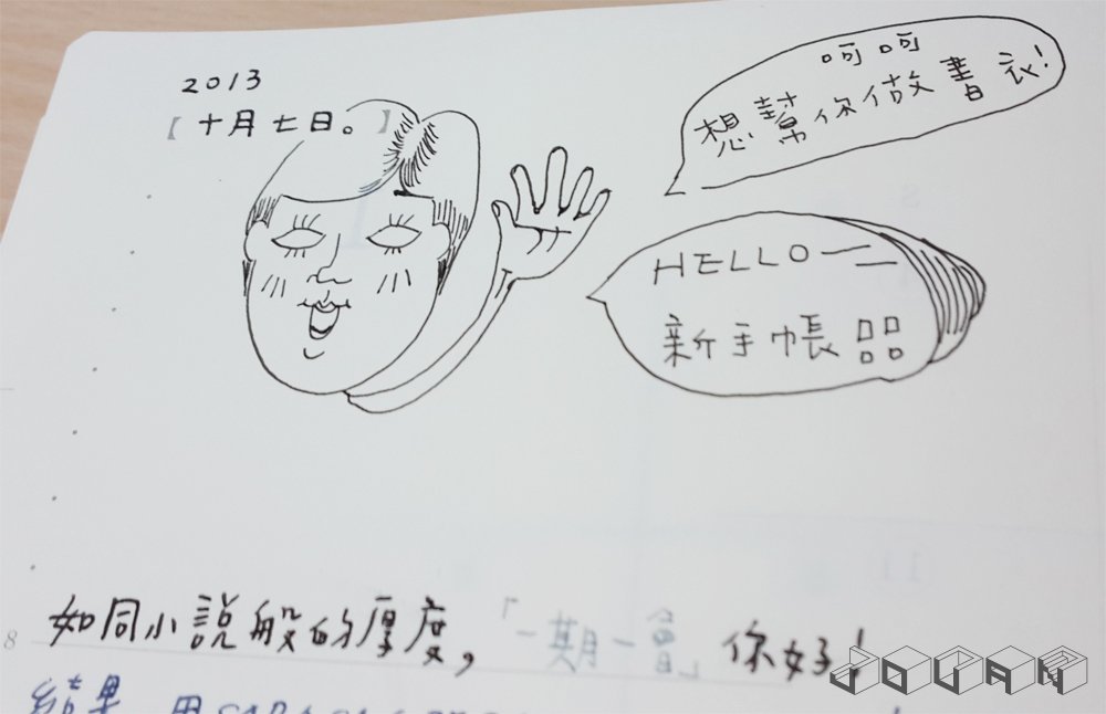 未命名-3
