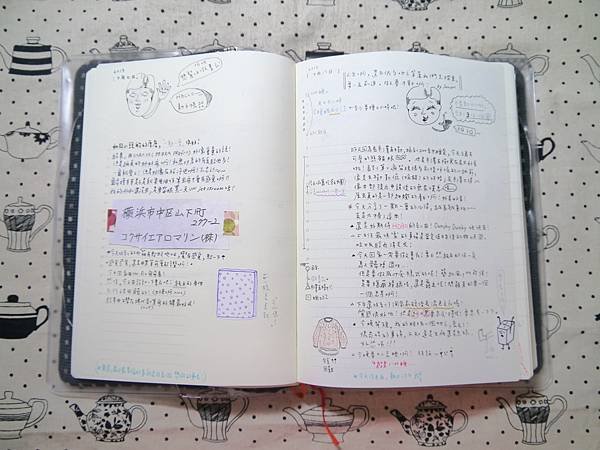 7-8(1.jpg