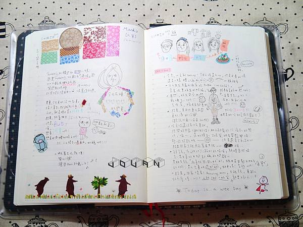 11-12(1.jpg
