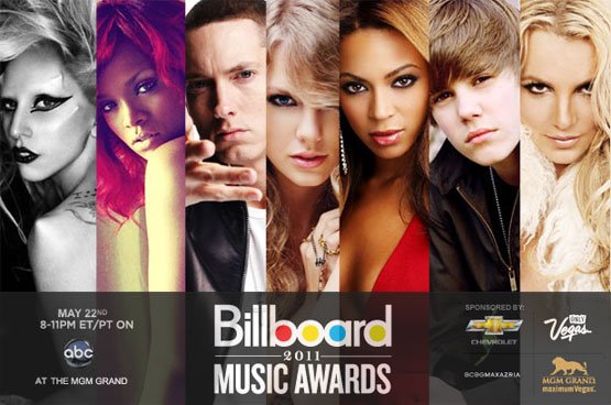 Billboard-Music-Awards-2011.jpg