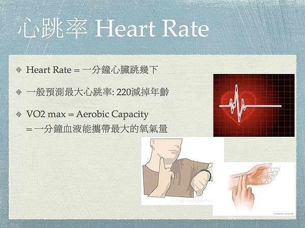 有氧運動和心跳率.002.jpg