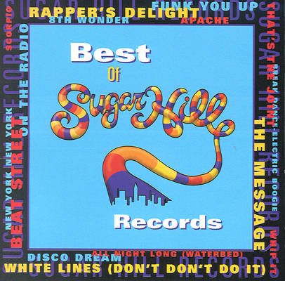 Sugar-Hill-Best-Of-Sugar-Hill-Records-1998-Front-Cover-58145