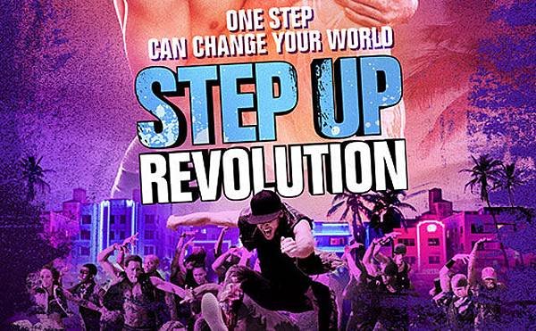 step-up-revolution-poster-thumb