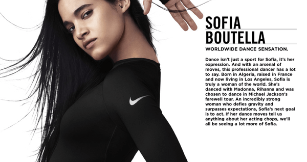 nike-make-yourself-sofia-boutella