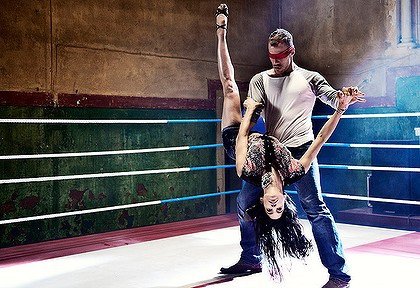 streetdance2_main-420x0