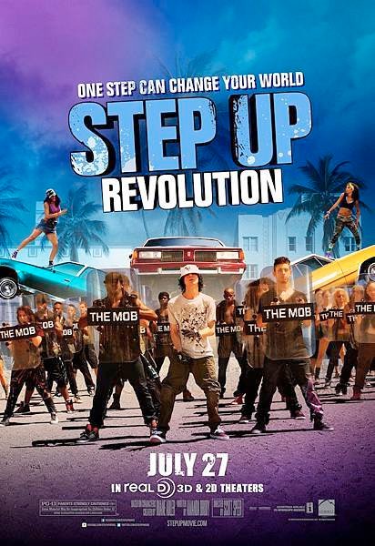 step-up-4-poster