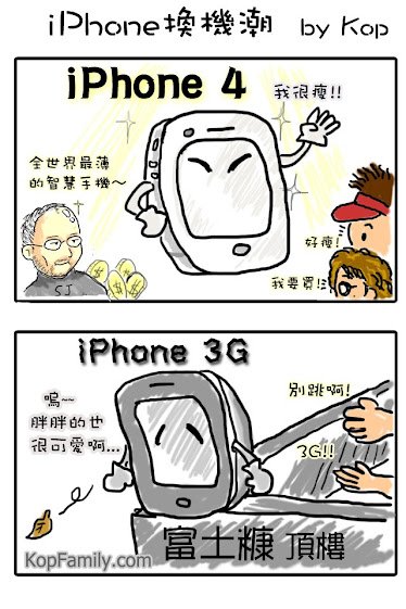 iphone4