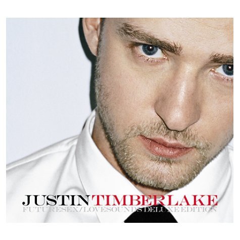 Justin-Timberlake-FutureSex--LoveSo-419331