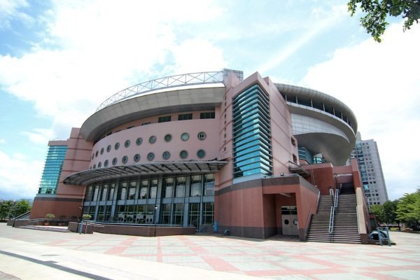 NTU-sports-center_head