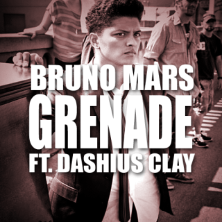 Bruno_Mars_Dashius_Clay_Grenade_Remix.png