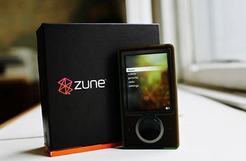 10_tech_zune.jpg