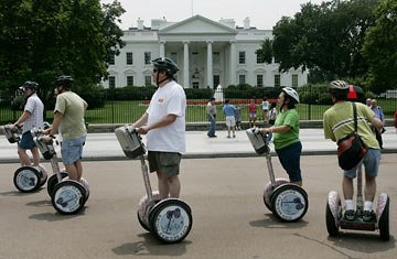 10_tech_segway.jpg