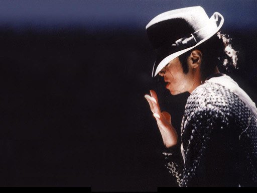 michael-jackson-wallpaper.jpg