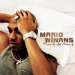 Mario-Winans.jpg