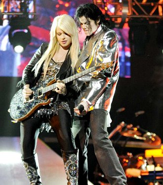 This-Is-It-Guitarist.jpg