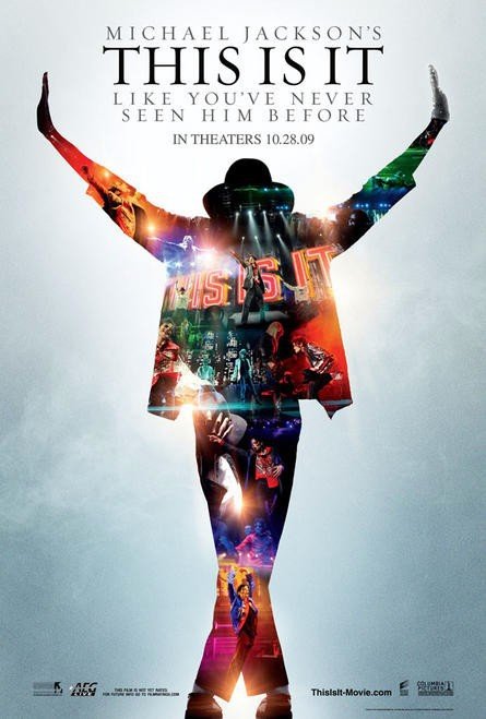 this_is_it_movie_poster_michael_jackson.jpg