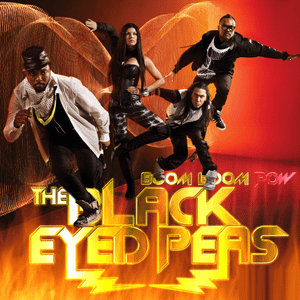 black_eyed_peas___boom_boom_pow_remix_ep_26738.png