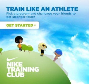 tout_training-300x283.jpg