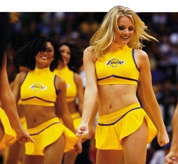 laker-girls.jpg