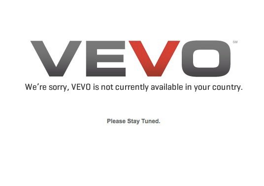 VEVO2.jpg