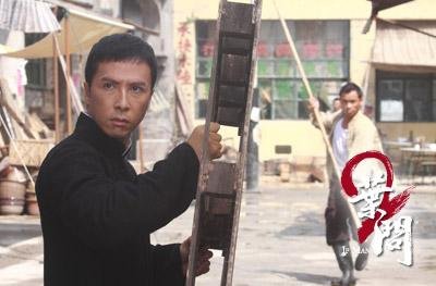 ip man 2.jpg