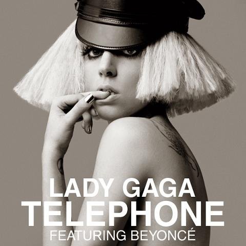 lady_gaga-_telephone.jpg