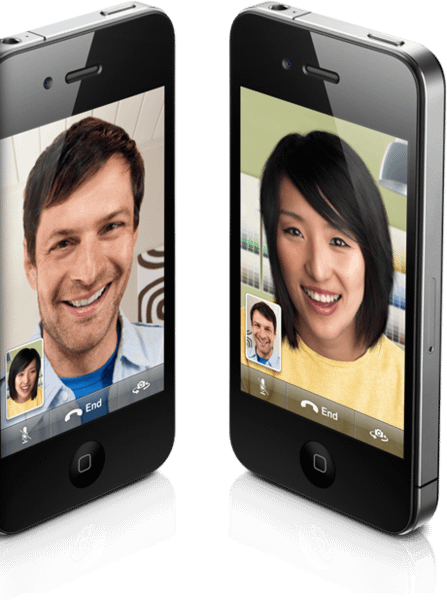 overview-facetime-20100607.png