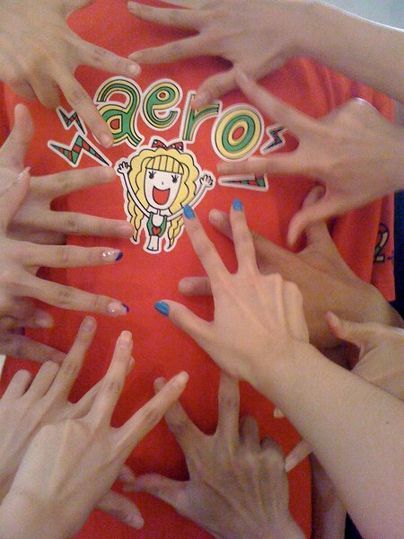 K-hand-1.jpg