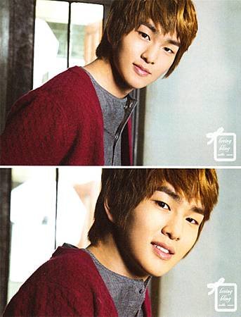 Onew