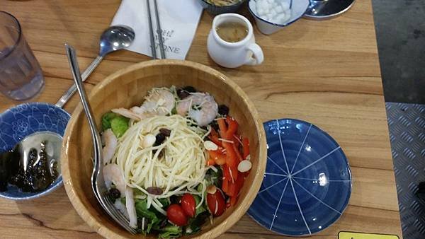 20160821_111958.jpg