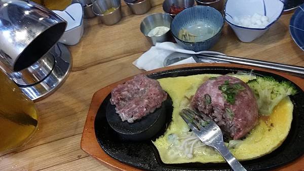 20160821_114349.jpg