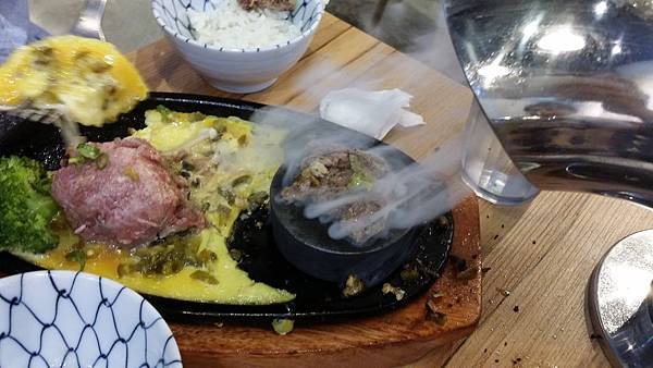 20160821_115647.jpg