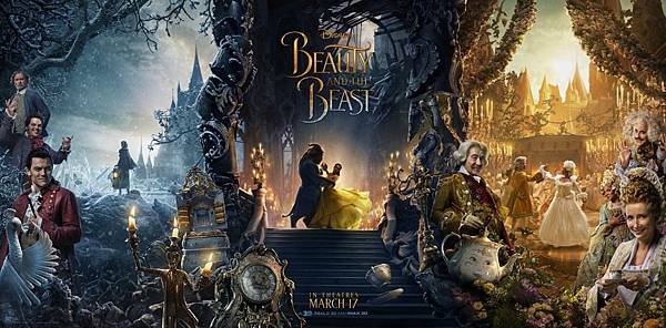 Beauty-and-the-Beast-triptych-artworkartwork.jpg