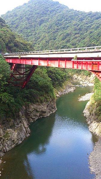C360_2012-09-15-15-19-55_美化000