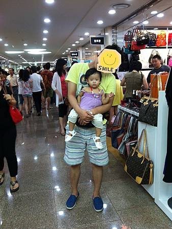 IMG_3483