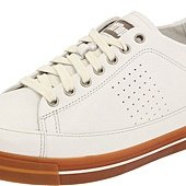 71tCSsOS9ZL._SL1500_