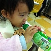 IMG_1602